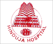 Hinduja-Hospital