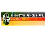 Hindustan-Pencils