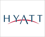 Hyatt-Hotel