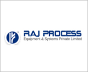 Raj Process Equipmen